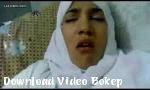 Video bokep online Gadis hijab hawt lim bercinta dengan dokter 3gp terbaru