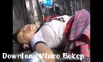 Video bokep Megahugmix2011 di Download Video Bokep