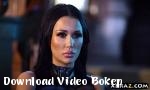 Video Bokep Xmen parodi eo dengan Mao sialan payudara besar Ps - Download Video Bokep