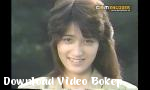 Video bokep Hello World Eriko Nakagawa 1 - Download Video Bokep