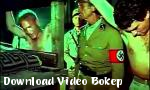 Download video bokep Achtung The Desert Tigers 1977 hot - Download Video Bokep