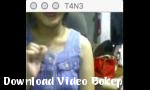 Video bokep online camfrog annaaudrey terbaru