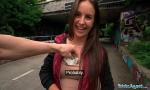 Video Bokep Online Public Agent Lenna Ross loves getting her sy fucke 2019