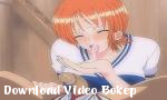 Nonton video bokep One Piece  Nami Blowjob Mp4 terbaru