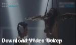 Video bokep online Bunga dan ular 1 hot - Download Video Bokep