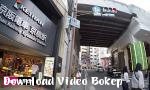 Video bokep Jepang  Blow Job Bar Mp4 terbaru