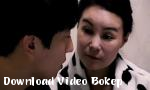 Video bokep online Ejakulasi saudara yang baik terbaik Indonesia