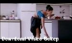 Nonton video bokep India menetas Chick Kannwali hot 2018