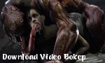 Download video bokep Resident Evil PMV  Psychosocial  Pornhub terbaru - Download Video Bokep