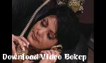 Download video bokep LBO  Wild ow  adegan 3  o 3 Mp4