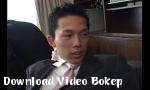 Video bokep online memberikan hot di Download Video Bokep
