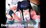 Video bokep Gadis anime mendapatkan fucked hot 2018