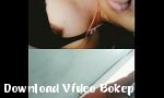 Vidio bokep eo menyebut seks dengan gf saya - Download Video Bokep
