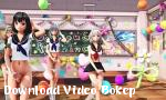 Download video bokep mmd futa 3gp terbaru