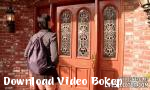 Download Bokep Sex Universitas Nakal  ndash Gadis Baru 2018 - Download Video Bokep