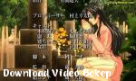 Download video bokep Memang ada p1 Enshu y omoi Mp4 terbaru