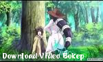 Download XXX bokep 0503365 2018 - Download Video Bokep