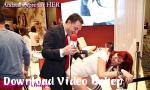 Download video bokep Andrea Diprè untuk DIA  Lauren Phillips terbaru di Download Video Bokep