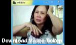 Download Sex camfrog wthibilal Deaf 2 vietnam 2018 - Download Video Bokep