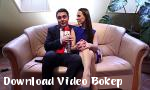 Download video bokep Band Mesmeratrix Andrea Diprè bercinta dengan Mea - Download Video Bokep