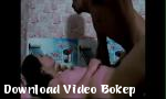 Download video porno hop film kerusakan bom Vietnam 8 gratis