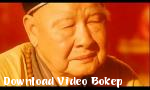 Download video bokep Seks dan Zen 1 2018