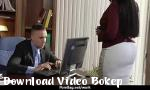 Video bokep Asisten kantor memperlihatkan kepada bosnya fleksi gratis di Download Video Bokep