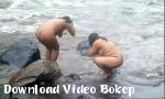 Video bokep 2992477 dua wanita dewasa India mandi di sungai te hot di Download Video Bokep