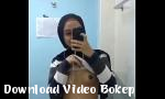 Video bokep jilbab cantik body perfect sebelum ngentot FULL gt terbaru - Download Video Bokep