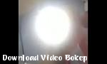 Download video bokep Bokep Indonesia Terbaru Pasangan Muda Mudi NGENTOT hot - Download Video Bokep