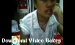 Download video bokep Hanya Skodeng Untuk Segalanya gratis