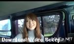 Download video bokep Floosy Akiho Yoshizawa sedang melakukan hal hal di Mp4 terbaru
