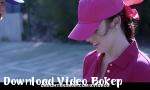 Download video bokep DaughterSwap  Cute Tennis Girls Kacau oleh Stepdad Mp4 terbaru