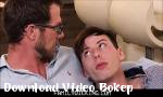Video bokep Bullied Twink Step Son Pleasured By Step Dad After Gratis 2018 - Download Video Bokep