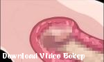 Nonton video bokep Cumming di dalam rahim X Ray Hentai Kompilasi hot di Download Video Bokep