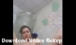 Nonton bokep 552902DE E2D7 450F 913B F1AD460FF38E MOV - Download Video Bokep