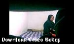 Video bokep online gp hot - Download Video Bokep