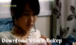 Download video bokep Kim Gi yeon I Missing Person 2008 3gp gratis