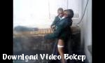 Video bokep online perwira setelah sekolah blacknudes wapka gratis di Download Video Bokep