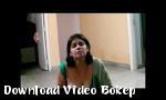 Download video bokep 3283848 homeeo India Mp4 gratis