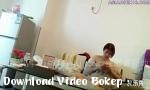 Download video bokep menunjukkan wajah menelepon pekerjaan paruh waktu  terbaru - Download Video Bokep