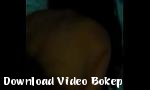Download video bokep kine de smp