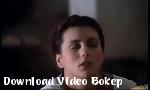 Video bokep online istri dan band gratis - Download Video Bokep