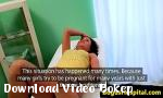 Download video bokep Pasien amatir bercinta di depan dokter creampie gratis