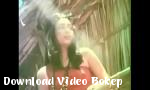 Video bokep online Hutan Hutan 1976 3gp gratis