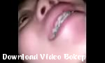 Video xxx Pinay Walker ke Putaran 2 Gratis - Download Video Bokep