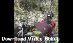 Video bokep online Bangalore beberapa pada sepeda tongkat Anda datang 3gp