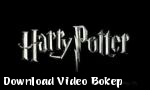 Video bokep online Hermione Granger Sucks of Draco selama 2 Menit Tah terbaru di Download Video Bokep