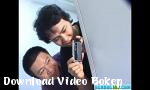 Download video bokep Toilet solo oleh Kaori muda hot di Download Video Bokep