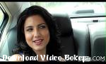Download video bokep Cewek latin m tabung di Download Video Bokep
